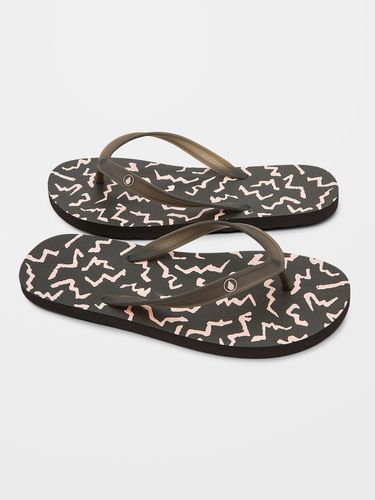 Rocker 2 Sandals - Volcom - Modalova