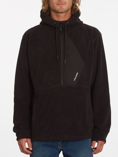 Sudadera con cremallera Unerstand - Volcom - Modalova