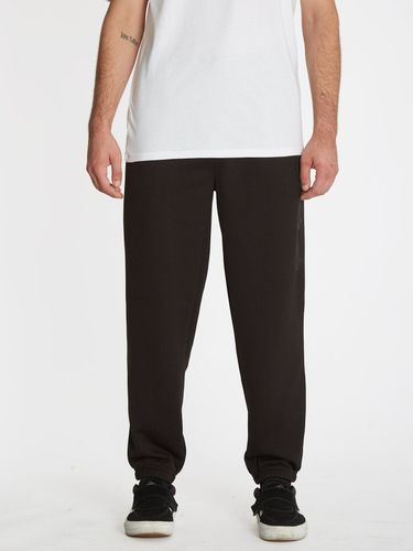 Pantalón Jogger Iconic Tech - Volcom - Modalova
