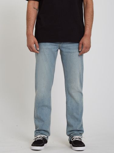 Vaquero Solver - Volcom - Modalova