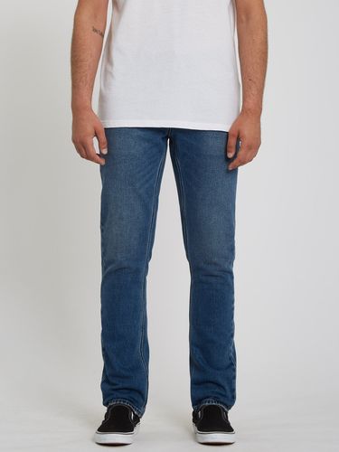 Vaqueros 2X4 - Volcom - Modalova
