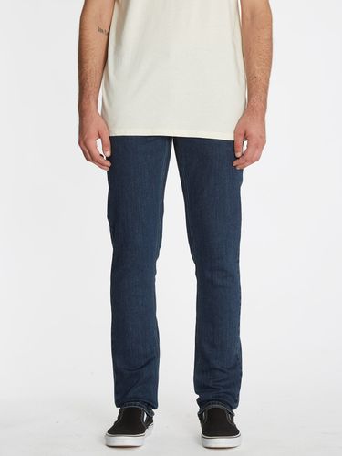 Vaqueros 2X4 - Volcom - Modalova