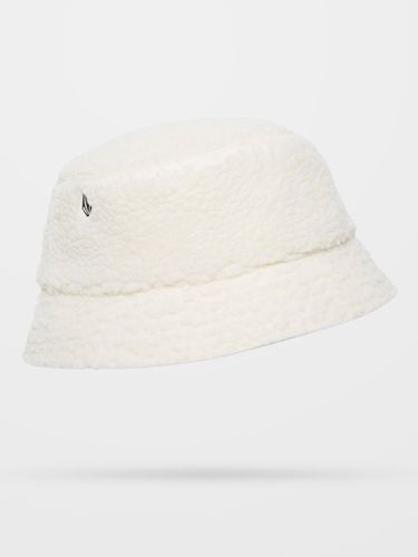 Sombrero de pescador Balune Sherpa (Reversible) - Volcom - Modalova