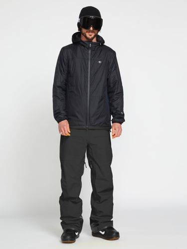 Pantalones Guide Gore-Tex - Volcom - Modalova