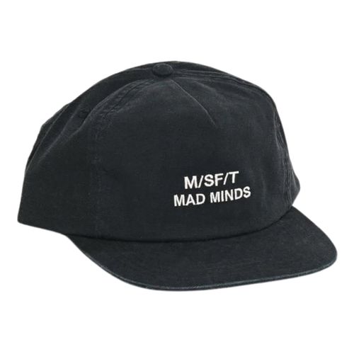 Bad Eggs Snapback Cap - Misfit - Modalova