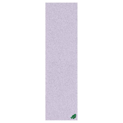 Mob Grip Pastel Griptape - Purple - Mob Grip - Modalova