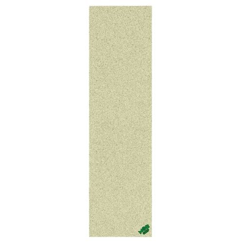 Mob Grip Pastel Griptape - Yellow - Mob Grip - Modalova