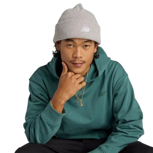 French Terry Hoodie - New Balance Numeric - Modalova