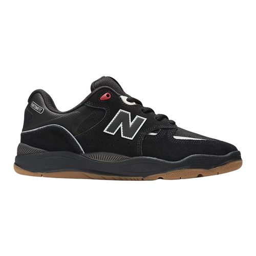 NM1010 Tiago Skate Shoes - New Balance Numeric - Modalova