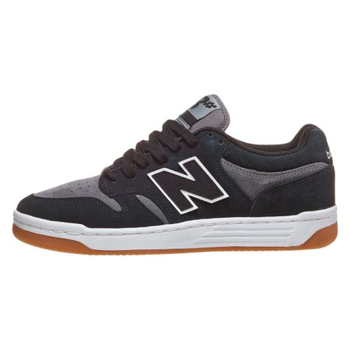 NM480 Skate Shoes - / - New Balance Numeric - Modalova