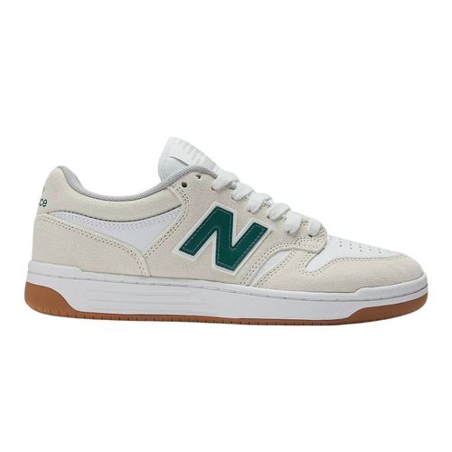 NM480 Skate Shoes - / - New Balance Numeric - Modalova