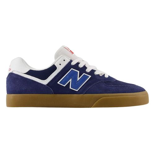 NM574 Skate Shoes - / - New Balance Numeric - Modalova