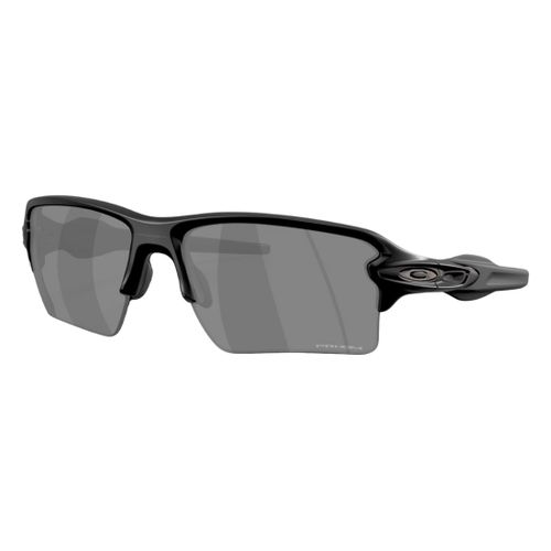 Flak 2.0 XXL Sunglasses - / - Oakley - Modalova
