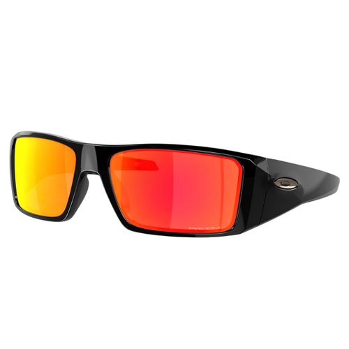Heliostat Sunglasses - / - Oakley - Modalova