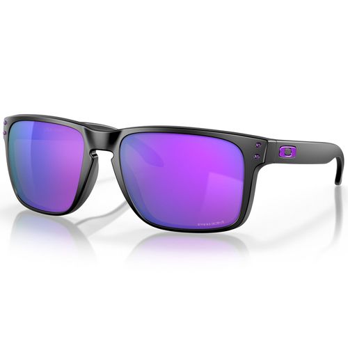 Holbrook XL Sunglasses - / - Oakley - Modalova