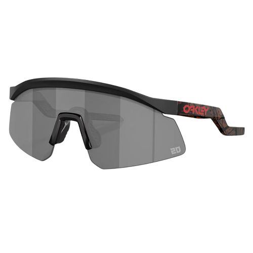 Hydra FQ Sunglasses - / - Oakley - Modalova