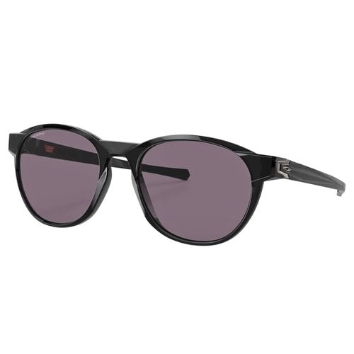 Reedmace Sunglasses - / - Oakley - Modalova