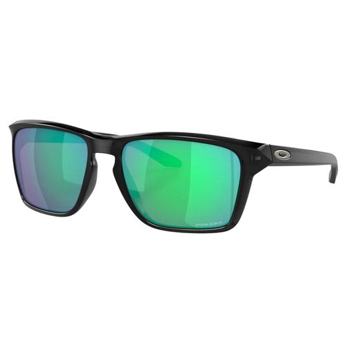 Sylas XL Sunglasses - / - Oakley - Modalova