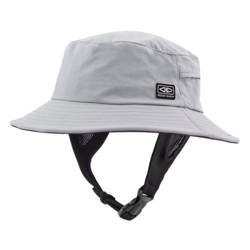 Bingin Soft Peak Surf Hat - Ocean and Earth - Modalova