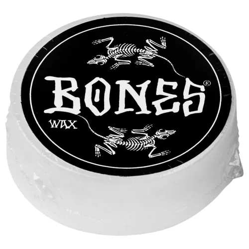 Https://cdn.shopify.com/s/files/1/0069/4580/0249/files/Bones-Vato-Rat-Skate-Wax-White_1.jpg?v=1722876983 - ignore_me - Modalova