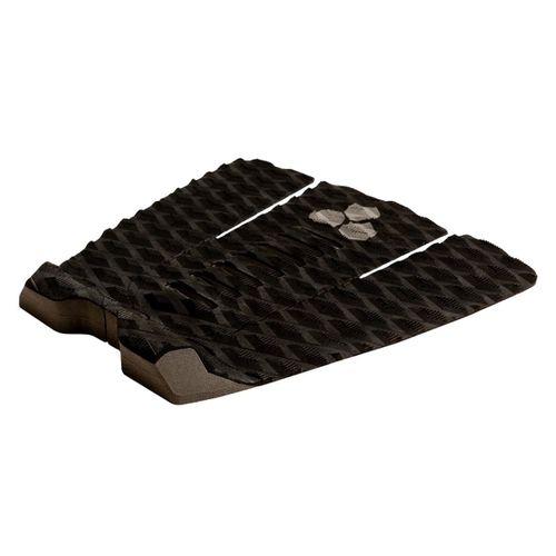 Fader 3 Piece Traction Tail Pad - Channel Islands - Modalova