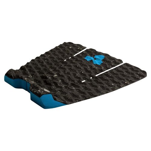 Fader Mega Kush 3 Piece Traction Tail Pad - Channel Islands - Modalova