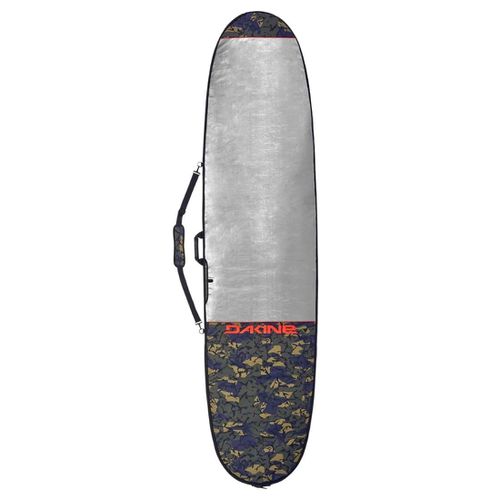 Apos;0 Daylight Noserider Longboard Surfboard Bag - Dakine - Modalova