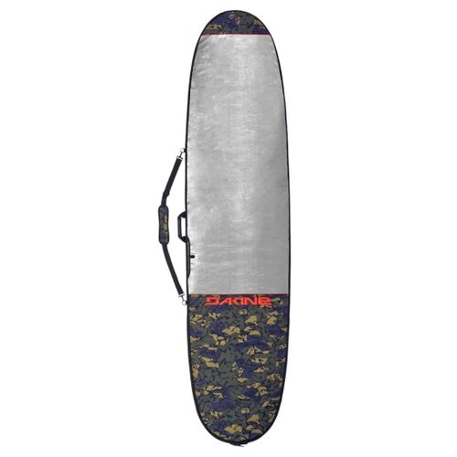 Https://cdn.shopify.com/s/files/1/0069/4580/0249/files/Dakine-8-0-Daylight-Noserider-Longboard-Surfboard-Bag-Cascade-Camo.jpg?v=1700230726 - ignore_me - Modalova