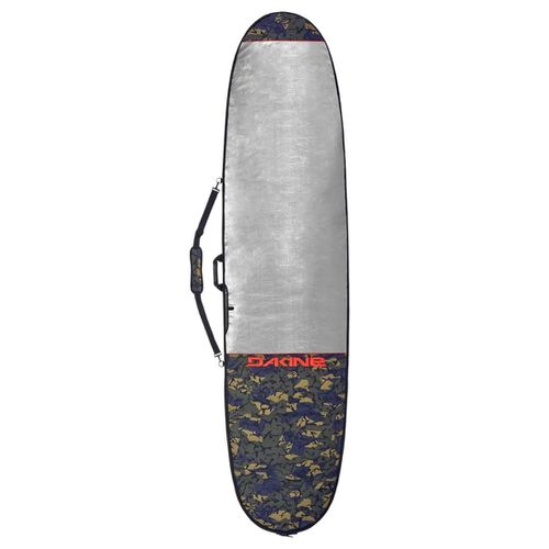 Apos;2 Daylight Noserider Longboard Surfboard Bag - Dakine - Modalova