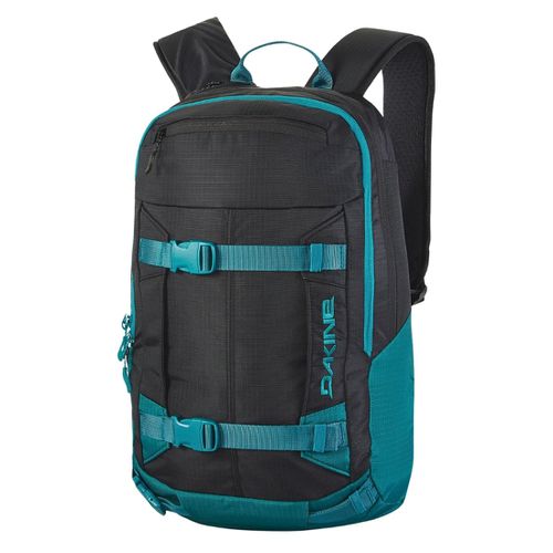 Womens Mission Pro 25L Backpack - Dakine - Modalova