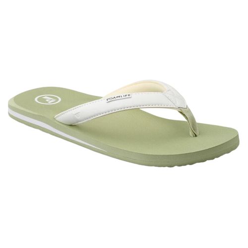 Womens Lixi SC Flip Flop Sandals - FoamLife - Modalova