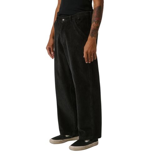 Reynolds Cord Pant - Former - Modalova