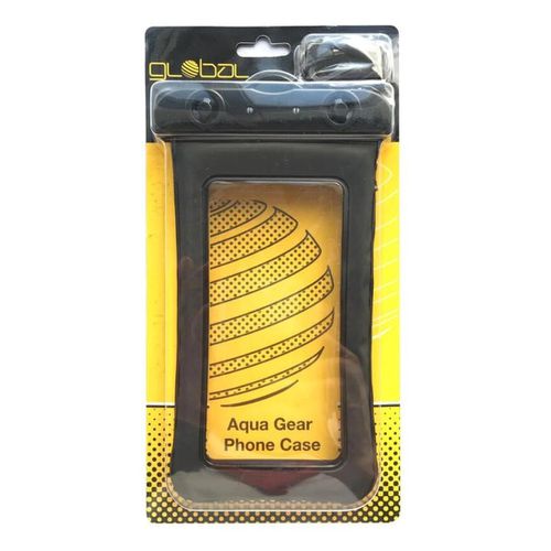 Aqua Gear Protective Waterproof Case - Global - Modalova