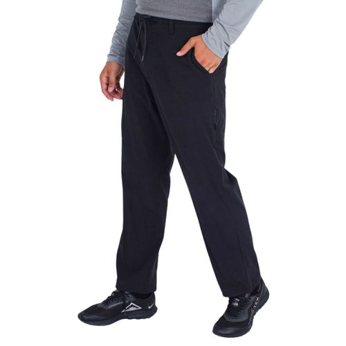 H2O-Dri Nomad Cargo Cruiser Pants - Hurley - Modalova