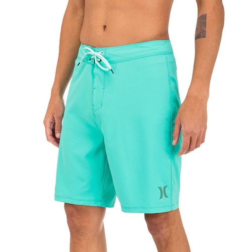 One And Only Solid 20" Boardshort - Hurley - Modalova