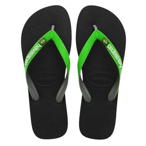 Brasil Mix Flip Flop - / - Havaianas - Modalova