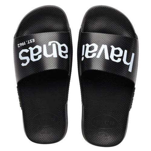 Https://cdn.shopify.com/s/files/1/0069/4580/0249/files/Havaianas-Classic-Logomania-Slides-Black-Black-1.jpg?v=1719512185 - ignore_me - Modalova