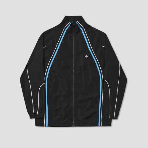 Manager Tracksuit Jacket - Helas - Modalova