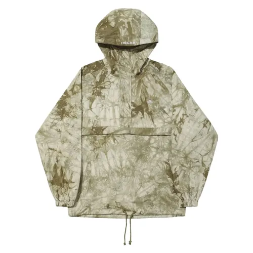 Https://cdn.shopify.com/s/files/1/0069/4580/0249/files/Helas-Tie-Camo-Quarter-Zip-Jacket-Beige-1.jpg?v=1759180731 - ignore_me - Modalova
