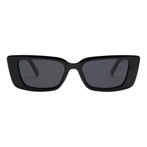 Https://cdn.shopify.com/s/files/1/0069/4580/0249/files/I-Sea-Miley-Polarized-Sunglasses-Black-Polarized-1.jpg?v=1719596343 - ignore_me - Modalova
