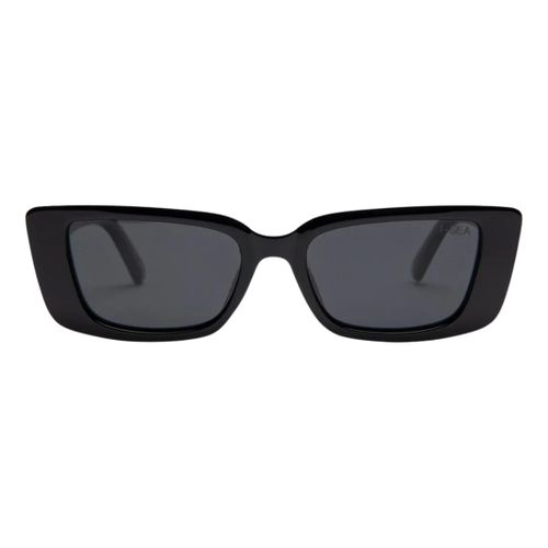 Https://cdn.shopify.com/s/files/1/0069/4580/0249/files/I-Sea-Miley-Polarized-Sunglasses-Black-Polarized-1.jpg?v=1719596343 - ignore_me - Modalova
