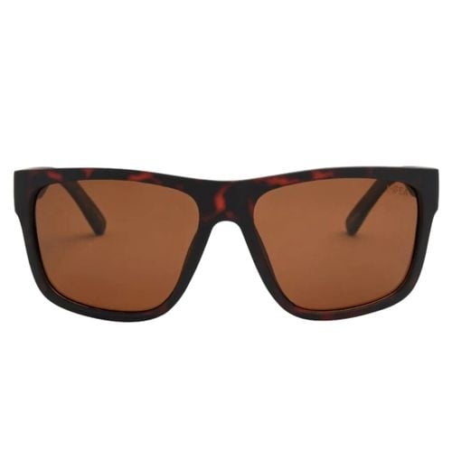 Dalton Polarised Sunglasses - / - I-Sea - Modalova