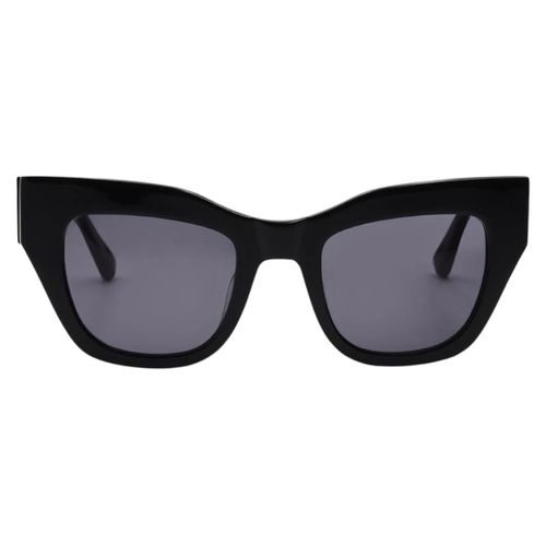 Decker Cat Eye Polarised Sunglasses - / - I-Sea - Modalova
