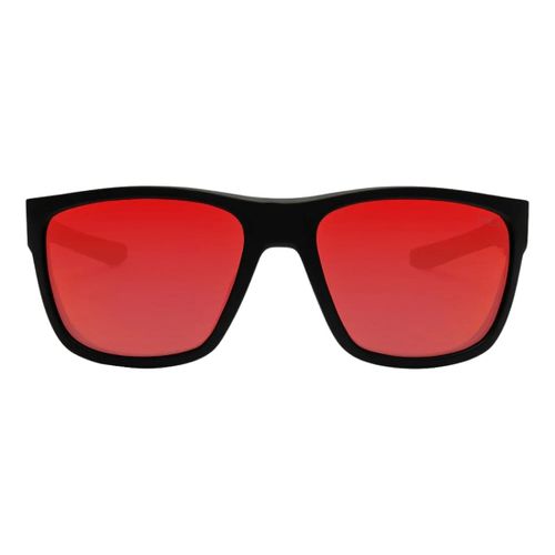 Greyson 2.0 Polarized Sunglasses - / - I-Sea - Modalova