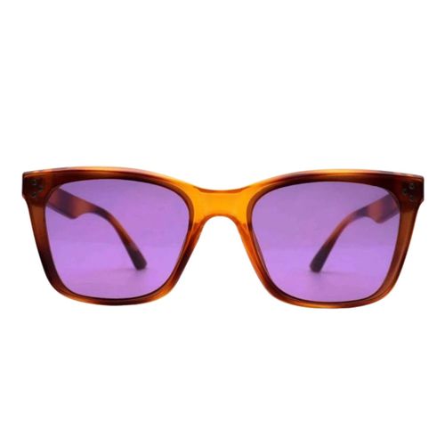 Kiki Polarised Sunglasses - / - I-Sea - Modalova