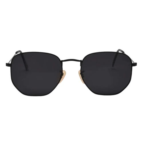 Penn Polarized Sunglasses - /Smoke Polarised - I-Sea - Modalova