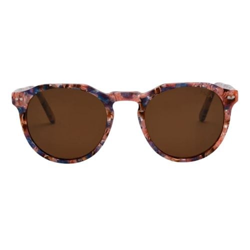 Watty Polarized Sunglasses - / - I-Sea - Modalova