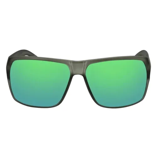 Https://cdn.shopify.com/s/files/1/0069/4580/0249/files/ISea-Nick-I-Sunglasses-Gray-Green-Polarised-1.jpg?v=1705940025 - ignore_me - Modalova