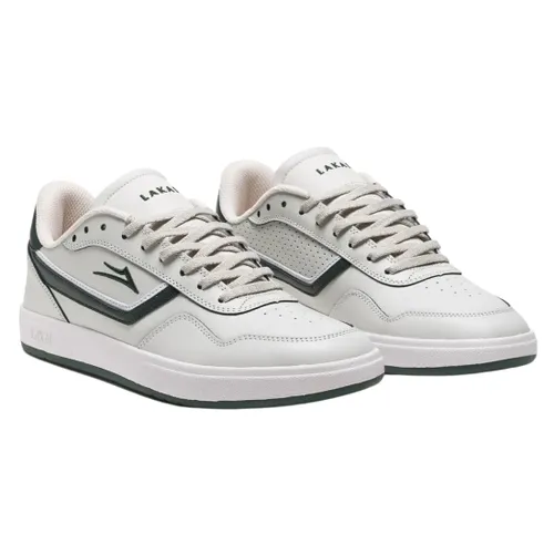 Https://cdn.shopify.com/s/files/1/0069/4580/0249/files/Lakai-Terrace-Skate-Shoes-Cream-Pine-Leather-1.jpg?v=1694635967 - ignore_me - Modalova