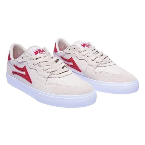 York Skate Shoes - / - Lakai - Modalova